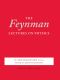 [The Feynman Lectures on Physics (The New Millennium Edition) 03] • The Feynman Lectures on Physics, Volume III